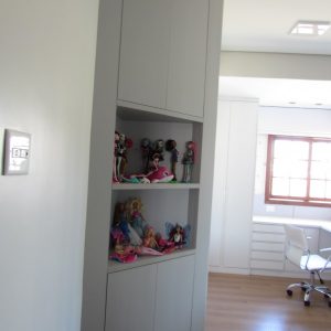 móveis para quarto infantil